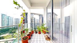 Nyon (D15), Apartment #571246351